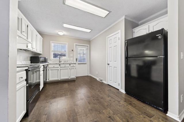 1904 Britt Pl, Nashville, TN 37208