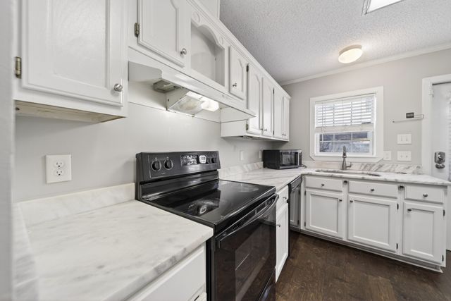 1904 Britt Pl, Nashville, TN 37208