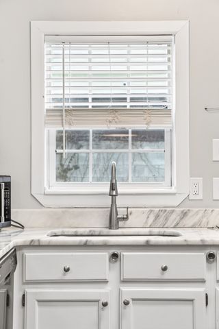 1904 Britt Pl, Nashville, TN 37208