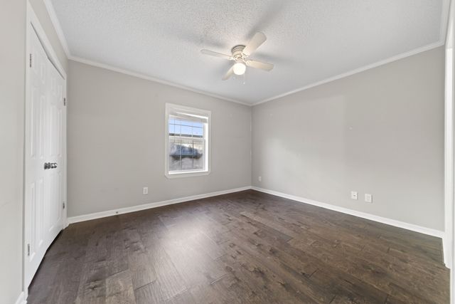 1904 Britt Pl, Nashville, TN 37208