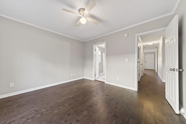 1904 Britt Pl, Nashville, TN 37208