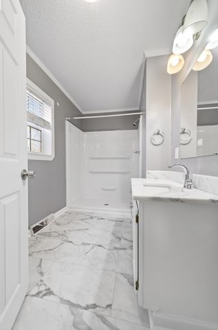 1904 Britt Pl, Nashville, TN 37208