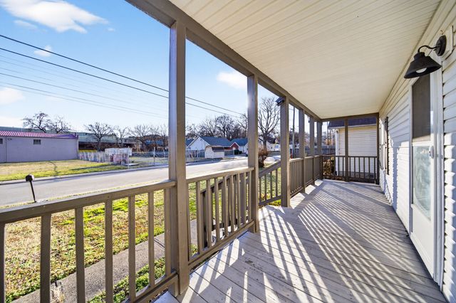 1904 Britt Pl, Nashville, TN 37208