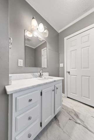 1904 Britt Pl, Nashville, TN 37208