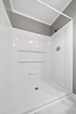 1904 Britt Pl, Nashville, TN 37208