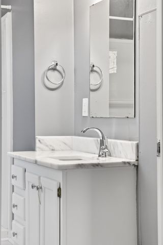 1904 Britt Pl, Nashville, TN 37208