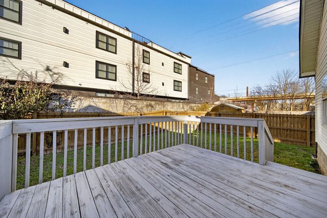 1904 Britt Pl, Nashville, TN 37208