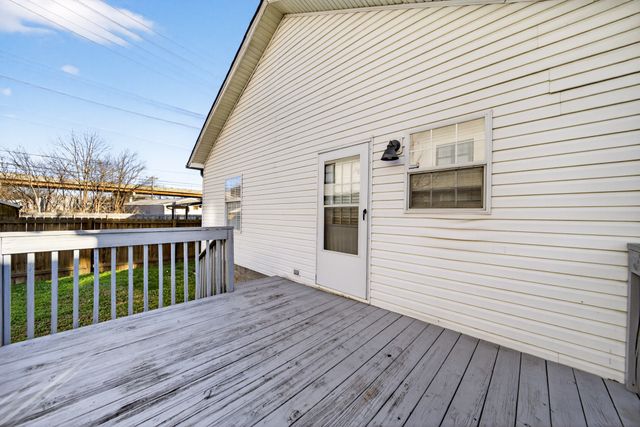 1904 Britt Pl, Nashville, TN 37208