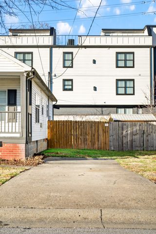 1904 Britt Pl, Nashville, TN 37208