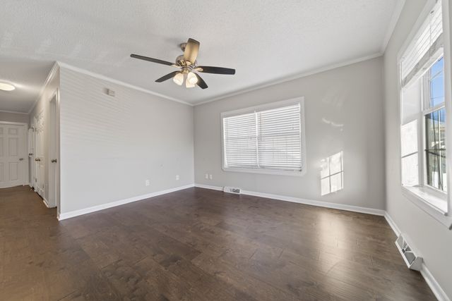 1904 Britt Pl, Nashville, TN 37208