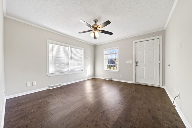 1904 Britt Pl, Nashville, TN 37208