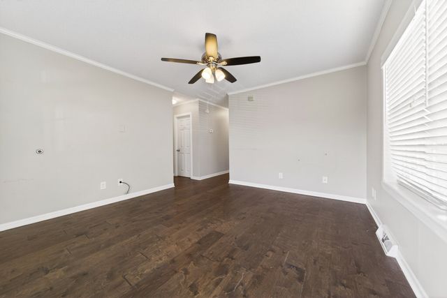 1904 Britt Pl, Nashville, TN 37208