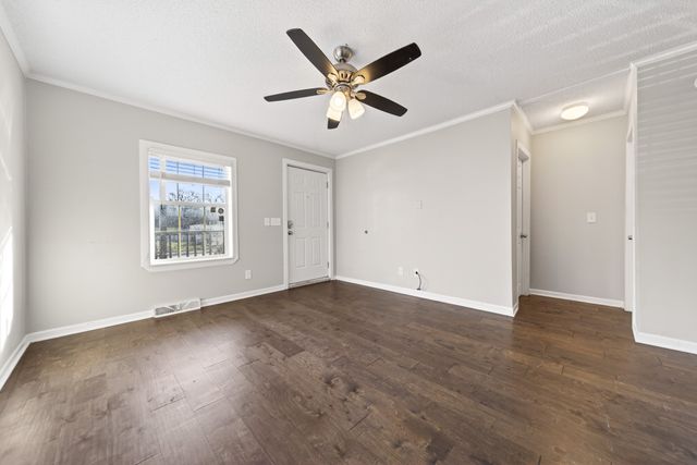 1904 Britt Pl, Nashville, TN 37208