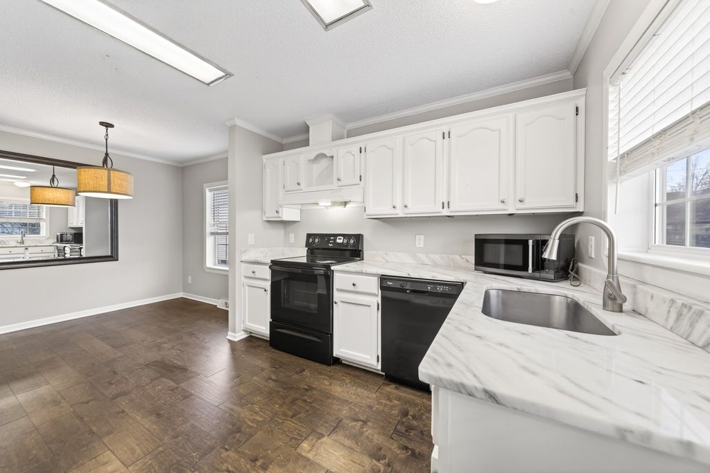 1904 Britt Pl, Nashville, TN 37208