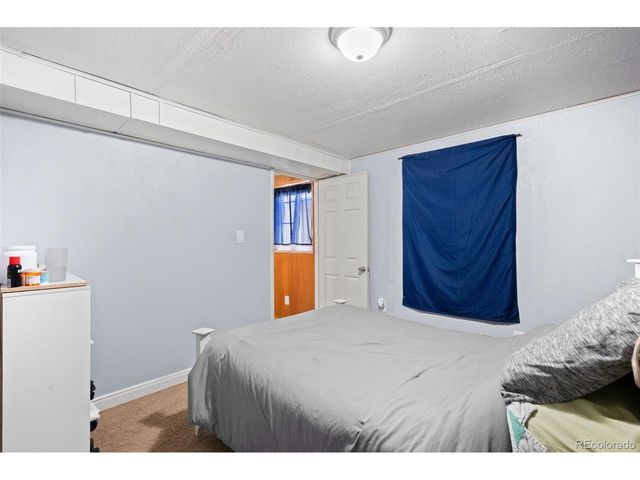 2896 E Euclid Pl, Centennial, CO 80121