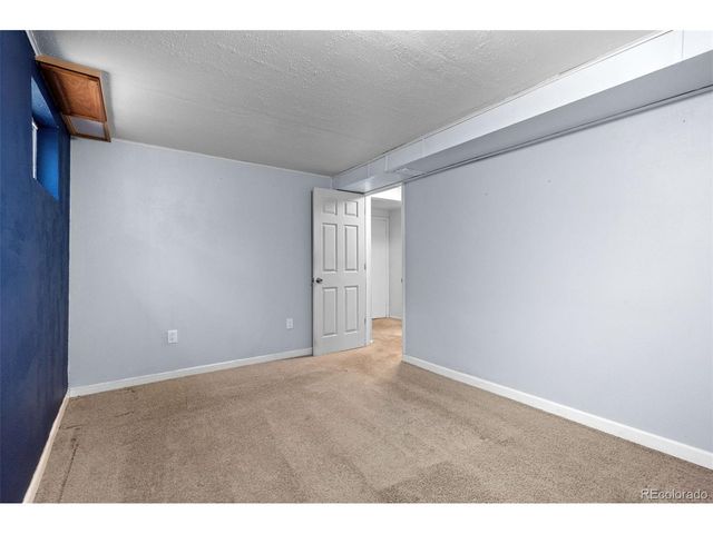 2896 E Euclid Pl, Centennial, CO 80121