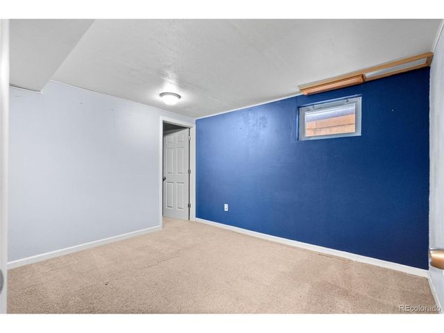 2896 E Euclid Pl, Centennial, CO 80121