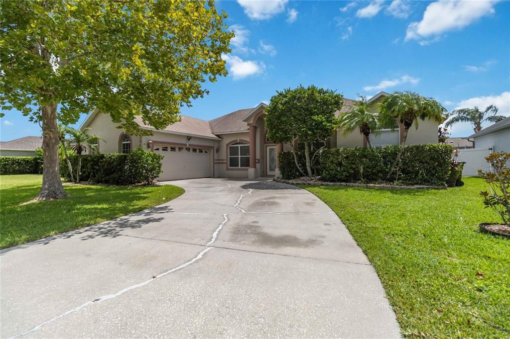 3250 SAWGRASS CREEK CIRCLE, St Cloud, FL 34772