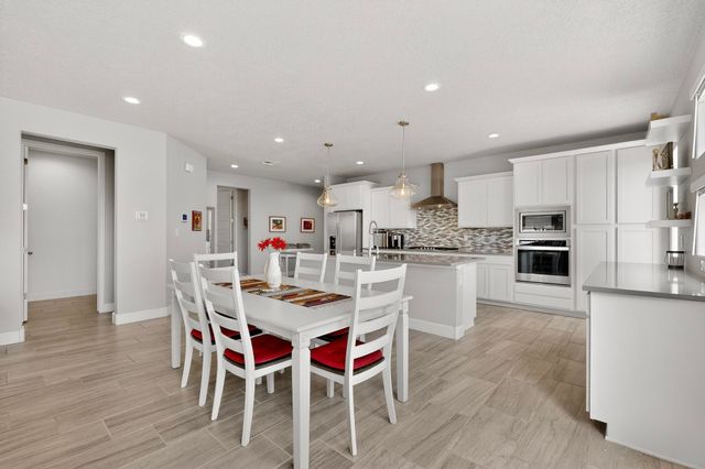 3125 Ilford Road NE, Rio Rancho, NM 87144