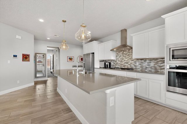 3125 Ilford Road NE, Rio Rancho, NM 87144
