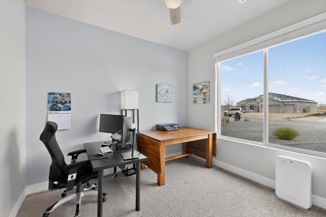 3125 Ilford Road NE, Rio Rancho, NM 87144