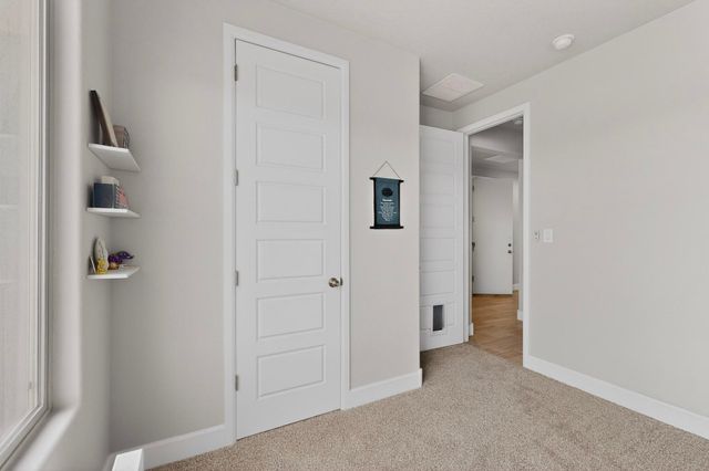 3125 Ilford Road NE, Rio Rancho, NM 87144