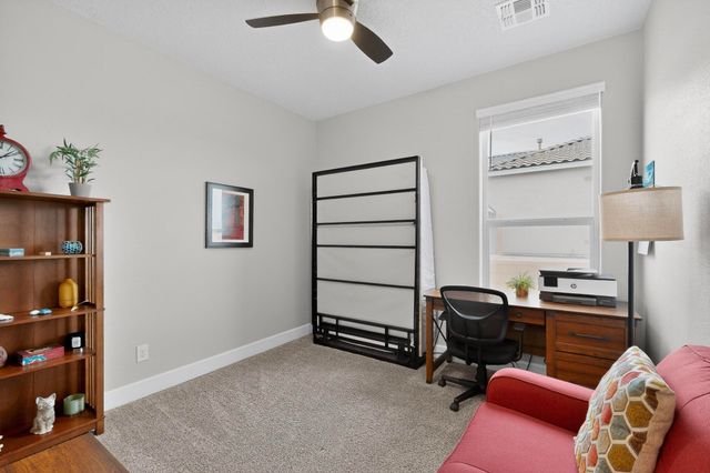 3125 Ilford Road NE, Rio Rancho, NM 87144