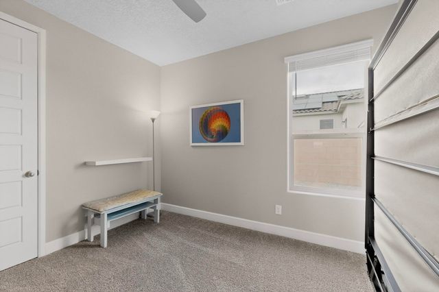 3125 Ilford Road NE, Rio Rancho, NM 87144