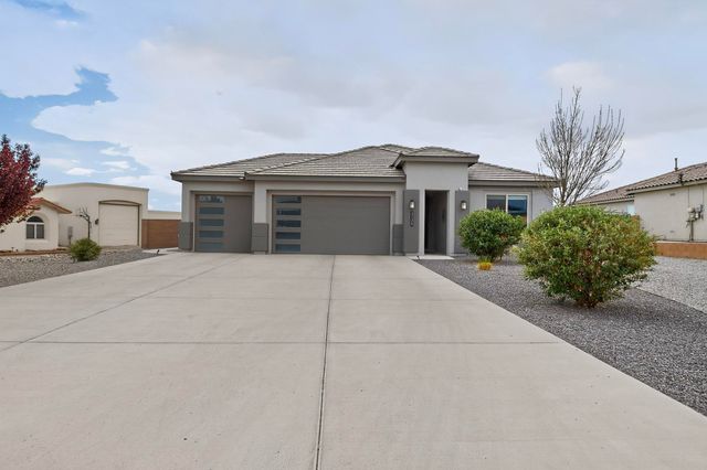 3125 Ilford Road NE, Rio Rancho, NM 87144