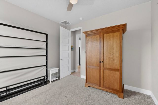 3125 Ilford Road NE, Rio Rancho, NM 87144