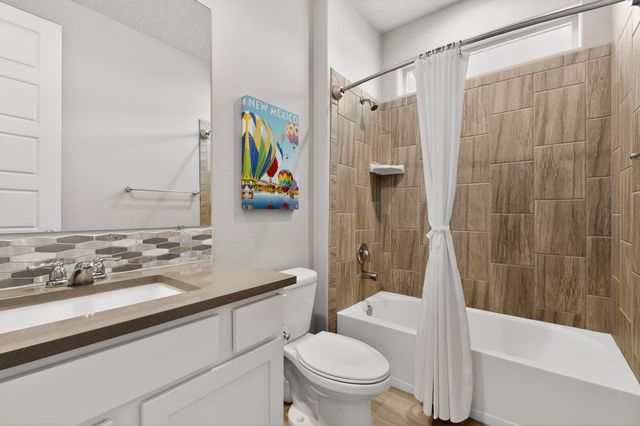 3125 Ilford Road NE, Rio Rancho, NM 87144
