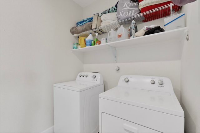 3125 Ilford Road NE, Rio Rancho, NM 87144