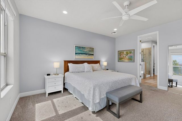 3125 Ilford Road NE, Rio Rancho, NM 87144