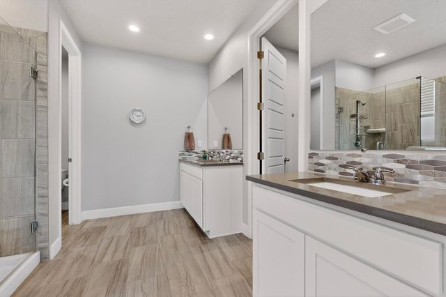 3125 Ilford Road NE, Rio Rancho, NM 87144