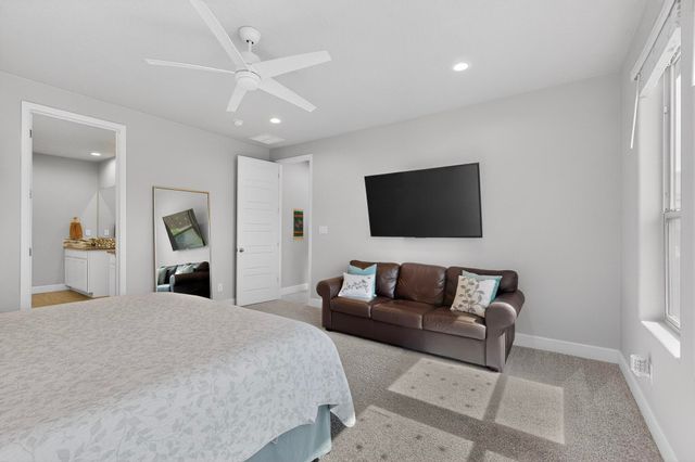 3125 Ilford Road NE, Rio Rancho, NM 87144