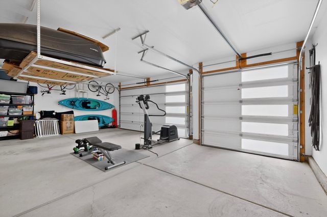 3125 Ilford Road NE, Rio Rancho, NM 87144