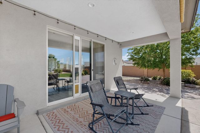 3125 Ilford Road NE, Rio Rancho, NM 87144