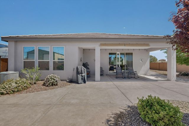 3125 Ilford Road NE, Rio Rancho, NM 87144