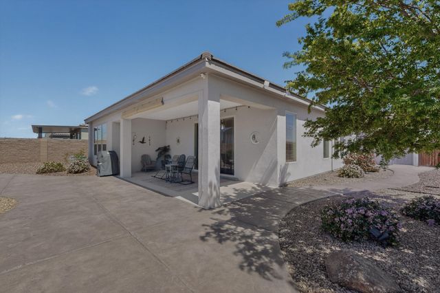 3125 Ilford Road NE, Rio Rancho, NM 87144