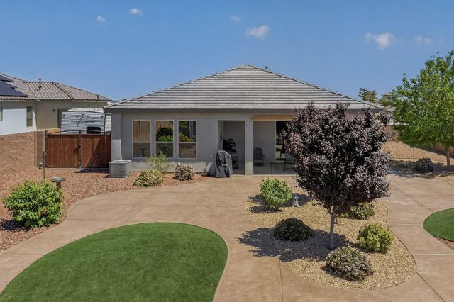 3125 Ilford Road NE, Rio Rancho, NM 87144