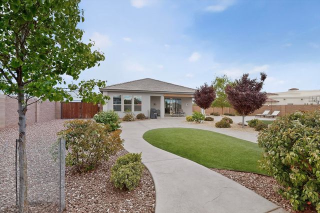 3125 Ilford Road NE, Rio Rancho, NM 87144