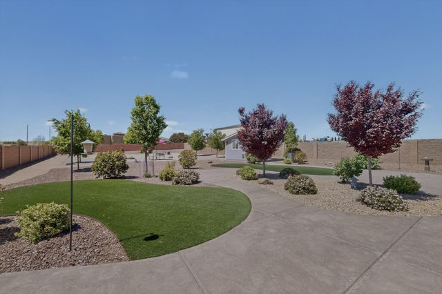 3125 Ilford Road NE, Rio Rancho, NM 87144