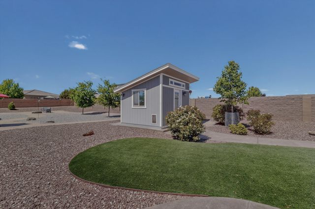 3125 Ilford Road NE, Rio Rancho, NM 87144