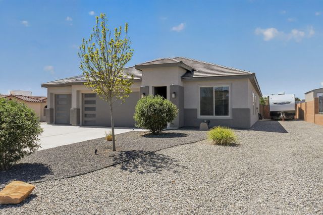 3125 Ilford Road NE, Rio Rancho, NM 87144