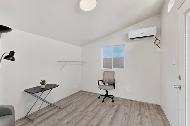 3125 Ilford Road NE, Rio Rancho, NM 87144