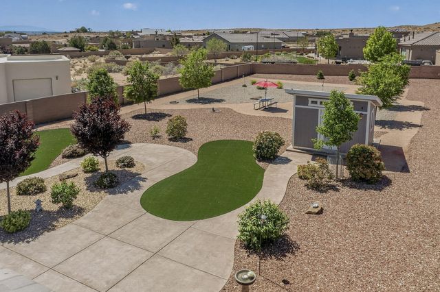 3125 Ilford Road NE, Rio Rancho, NM 87144