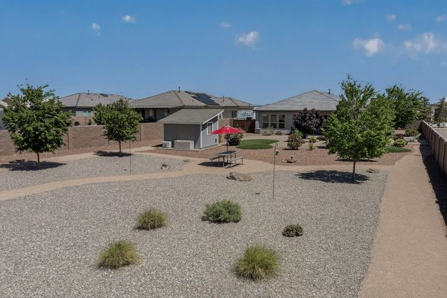 3125 Ilford Road NE, Rio Rancho, NM 87144