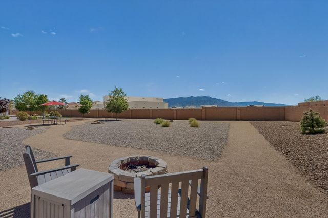 3125 Ilford Road NE, Rio Rancho, NM 87144