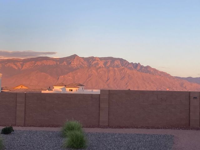 3125 Ilford Road NE, Rio Rancho, NM 87144