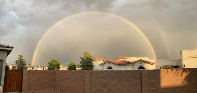 3125 Ilford Road NE, Rio Rancho, NM 87144